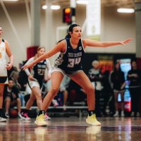 Loren Macy (@loren_macy) 's Twitter Profile