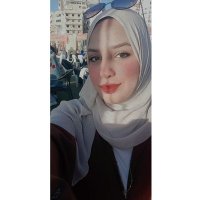 Yaraa..๐ง๏ธ๐ง (@yaroonabil) 's Twitter Profile