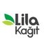 Lila Kağıt (@lilakagit) Twitter profile photo Lila Kağıt (@lilakagit) Twitter profile photo