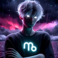 Bae Zuzy (@loki_eth20) 's Twitter Profile Photo