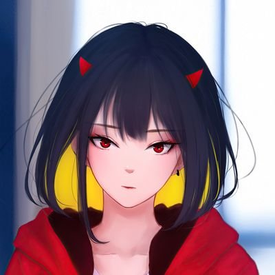 ophelia121221's profile picture. Software engineer. Anime weeb. 😺👻🦊 Gnoma (🧙‍♂️,🧙‍♂️)