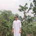 Sabirul Sk (@sabirayan2) Twitter profile photo Sabirul Sk (@sabirayan2) Twitter profile photo