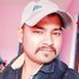 Ajay Alok Bhojpuri Jai Bihar (@AjayBhojpu53983) Twitter profile photo