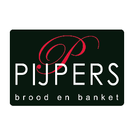 bakkerijpijpers's profile picture. Anno 1937. Liefde voor 't vak, Bezorgservice,Flexibel, Desem,bio, terug naar de basis.'t leven is te kort om slecht brood & banket te eten