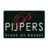 bakkerijpijpers's profile image