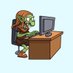 An Ignorant Troll (@jc20170623wil) Twitter profile photo An Ignorant Troll (@jc20170623wil) Twitter profile photo