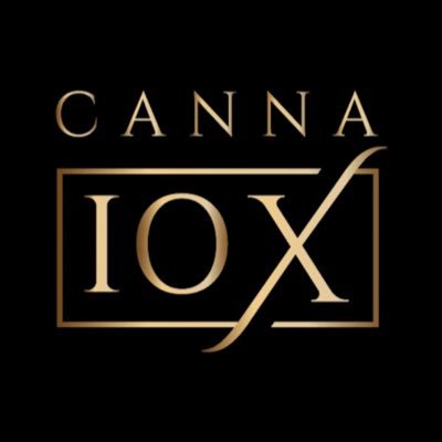 cannabis10x's profile picture. Cannabis Franchising, Mergers & Acquisitions