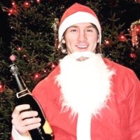 zem (@zemysr) 's Twitter Profile
