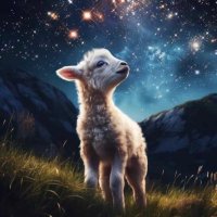 Sally (@mustangsally_12) 's Twitter Profile Photo