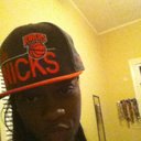 Sherida Jones - @SheridaJones - Twitter