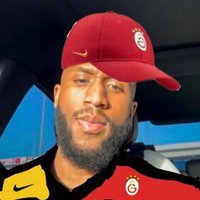 GSMod 🏆 (@gsmodd) Twitter profile photo