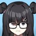 rrr (@min0ritsu) Twitter profile photo rrr (@min0ritsu) Twitter profile photo