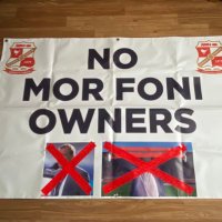 Jason Lane #NO MORFONI OWNERS(@bcks109) 's Twitter Profile Photo