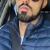 GOIANO (@vgoiano) Twitter profile photo GOIANO (@vgoiano) Twitter profile photo