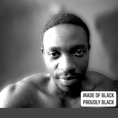 ikechukwuiwuagw's profile picture. click link in my bio | ♠ | ᶜᴼᴼᴸᴱˢᵀ ᴾᴼᴱᵀ ᴵᴺ ᴬᶠᴿᴵᶜᴬ| ᴱˢˢᵃʸⁱˢᵗ| ᴿᵉᶜⁱᵖⁱᵉⁿᵗ, ᴴᵒⁿᵒᵘʳᵃᵇˡᵉ ᵐᵉⁿᵗⁱᵒⁿ ᴵᴴᴿᴬᶠ, ᴺᴱᵂ ʸᴼᴿᴷ, | shortlist, AFVAP London, UK 2022 |