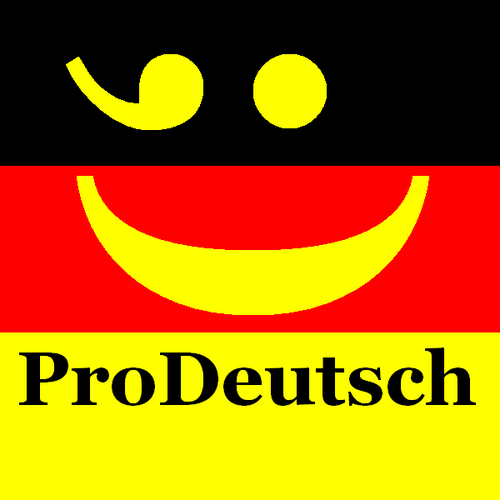 создал блог, про немецкий язык http://t.co/Hp78wVrnAr буду писать #prodeutsch