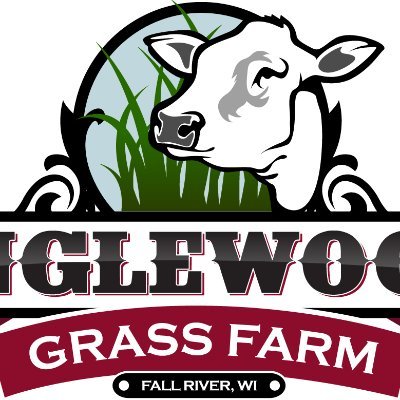 The Englewood Open is a C1 & C3 UCI event held on the Englewood Grass Farm, owned and operated by Ben and Kristi Agnew and family.