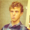 Jared Briggs - @briggy_smalls95 - Twitter