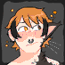 Brucie (@bruciestfs) Twitter profile photo Brucie (@bruciestfs) Twitter profile photo
