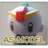 as_model