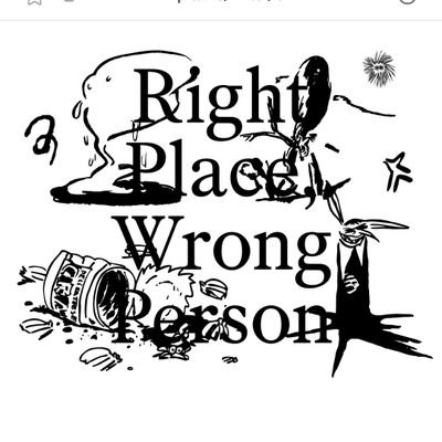 mavix1217's profile picture. 🐨💙