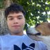 juan (@juan_lauz_) Twitter profile photo juan (@juan_lauz_) Twitter profile photo