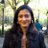 Nandini Gupta