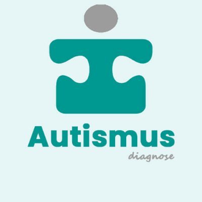 Willkommen auf meinem Blog „Autismus Diagnose“ über Autismus! Hier teile ich persönliche Erfahrungen und wertvolle Einblicke in das Leben mit Autismus.