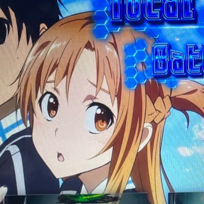 *°♡みと*°♡ฅSAO打てる店教えてください