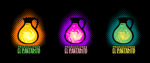 Productora Audiovisual. Representación de Artistas. Producción y manejo de Artistas.
Artistas. Publicidad y diseño creativo.