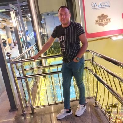 Mohamed58434742's profile picture. 