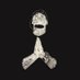 Prem Bahadur anomage (🧙♂️,🧙♂️) (@prembdr0727) Twitter profile photo Prem Bahadur anomage (🧙♂️,🧙♂️) (@prembdr0727) Twitter profile photo