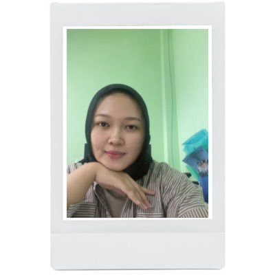 aynbel's profile picture. 