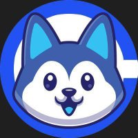 Q Blockchain (@qblockchai9616) 's Twitter Profile