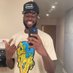 Basile Traore (@lassinajunior) Twitter profile photo Basile Traore (@lassinajunior) Twitter profile photo