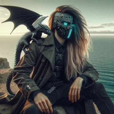 its4d2's profile picture. 1 10 1 1 1