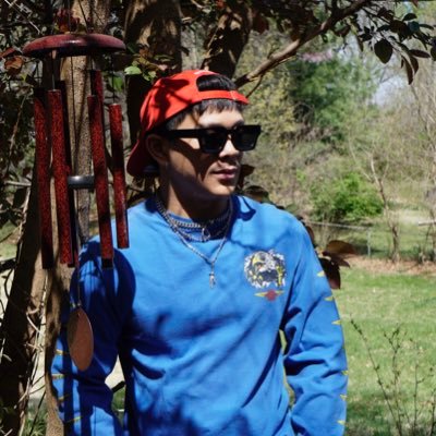 duhhitsdat's profile picture. 