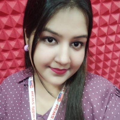 DilpreetKaur210 Profile Picture