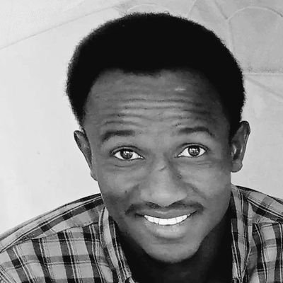 Feedaa815809's profile picture. 