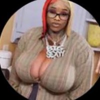 y2kyanna (@y2kyannaa) 's Twitter Profile Photo y2kyanna (@y2kyannaa) 's Twitter Profile Photo