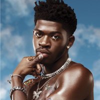 Crazy' GaY (@crazyg20554) 's Twitter Profile Photo