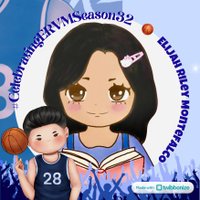 IamSky π (@ch3w3y1) 's Twitter Profile Photo IamSky π (@ch3w3y1) 's Twitter Profile Photo
