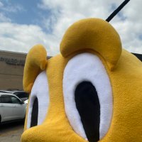 Corey Tafoya (@drcoreytafoya) 's Twitter Profile Photo Corey Tafoya (@drcoreytafoya) 's Twitter Profile Photo