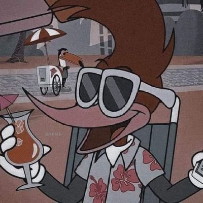 WanderMendes23's profile picture. 