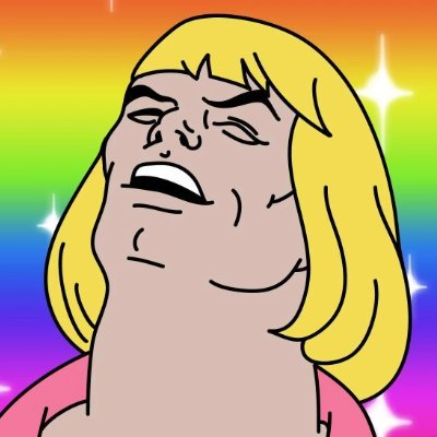 Memes a lo pendejo de todo! (No te claves solo son memes)