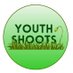YouthShoots (@youthshoots) Twitter profile photo YouthShoots (@youthshoots) Twitter profile photo