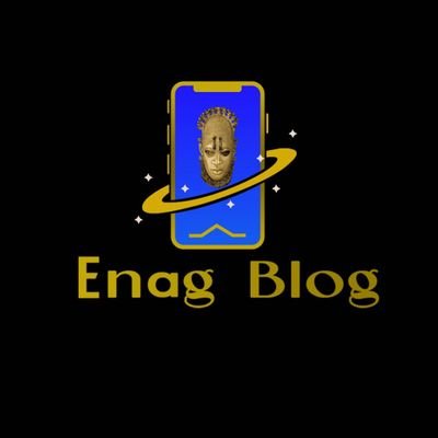 EnagBLOG's profile picture. NEWS, TRENDS, PUBLIC RELATIONS, ADVERTISING