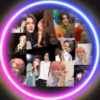 WONDER MARK💕 (@wonder__mark) 's Twitter Profile Photo WONDER MARK💕 (@wonder__mark) 's Twitter Profile Photo