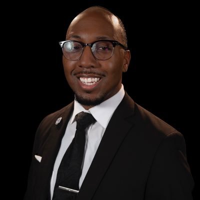 ▪️Funeral Service/HBCU Alum (TN State) ▪️CCA/CCO/CFSP, Defined by the blend of Character, Style and Sartorial Sophistication - A Man’s Image, Alex O. Ellis