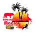 Macray (@Macray220930) Twitter profile photo